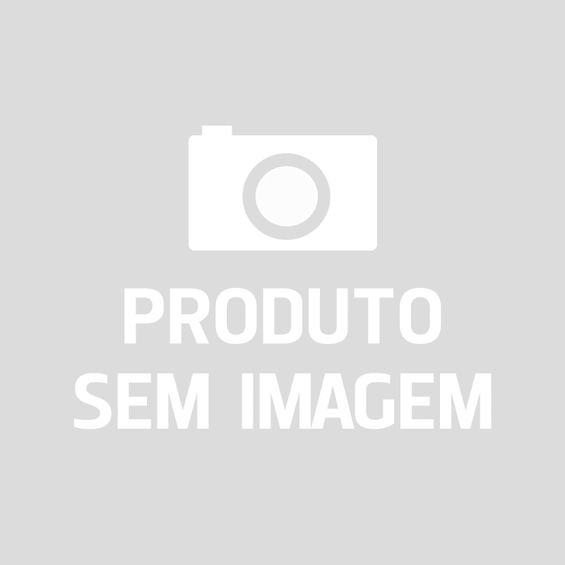 Parafuso Fixador Titecon M5 X 32MM - CHT PHS2